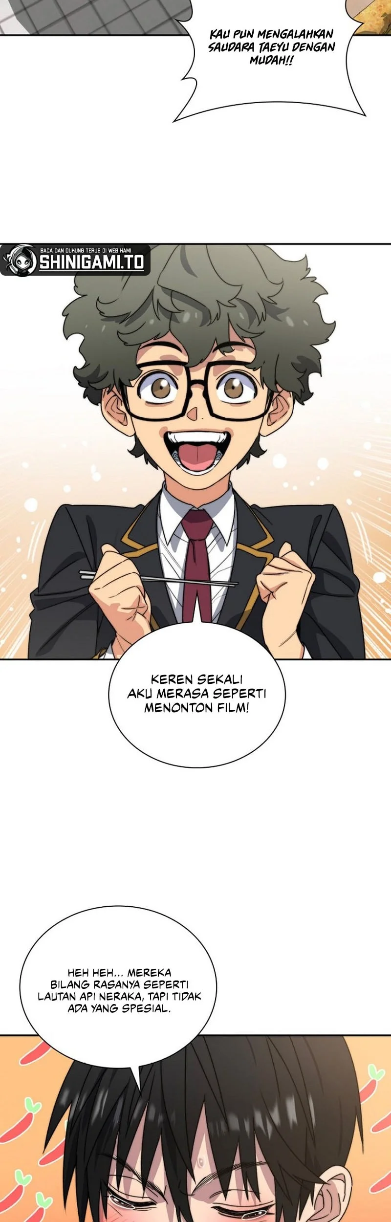 Chapter 3 - halaman 20