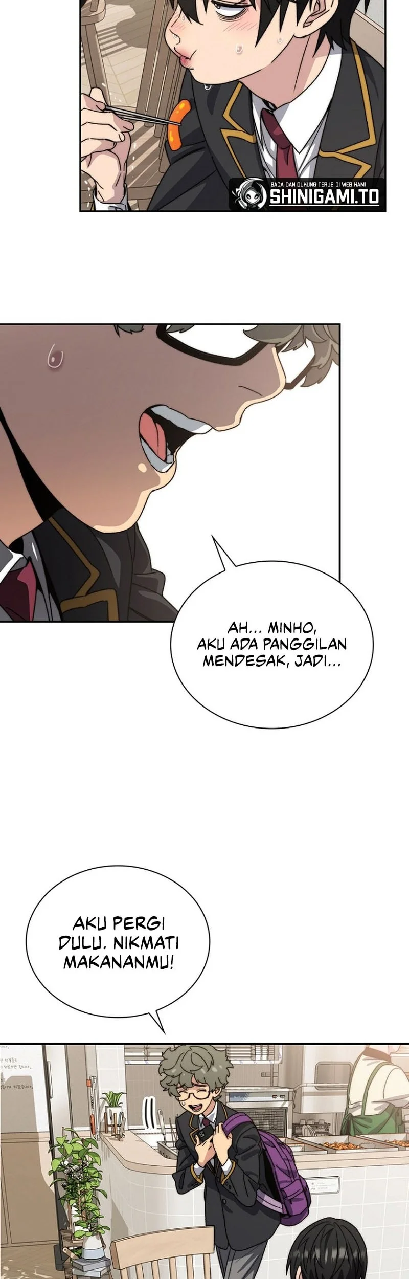 Chapter 3 - halaman 24
