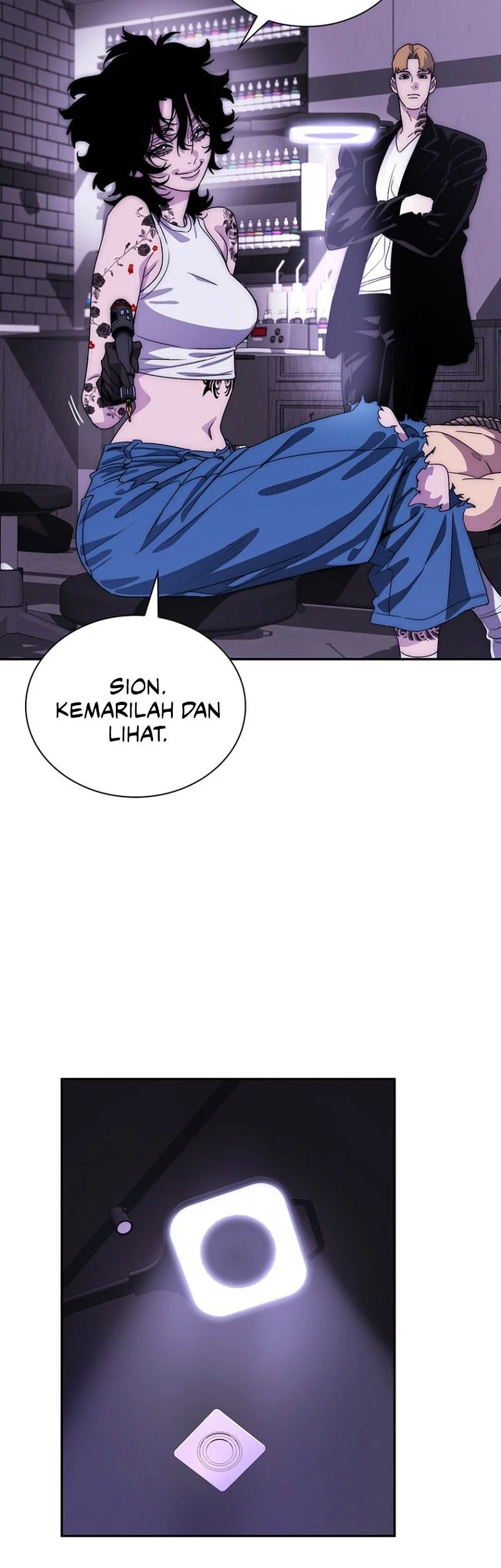 Chapter 3 - halaman 34