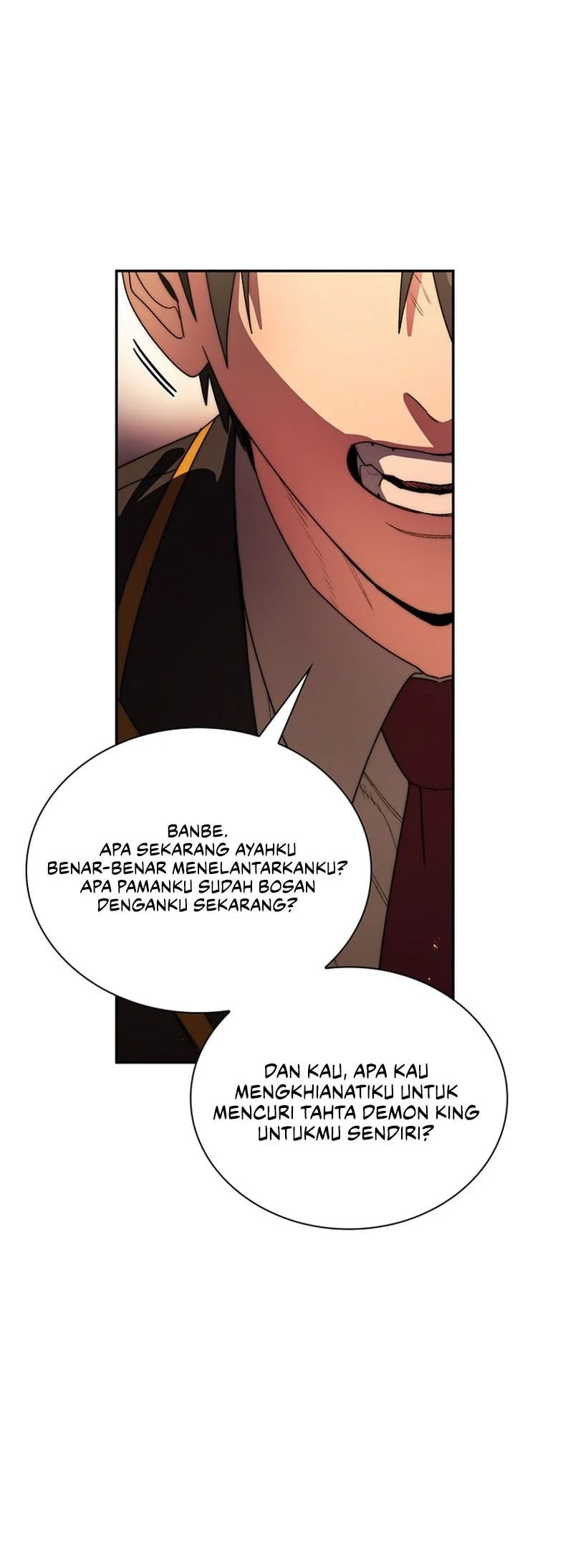 Chapter 30 - halaman 37