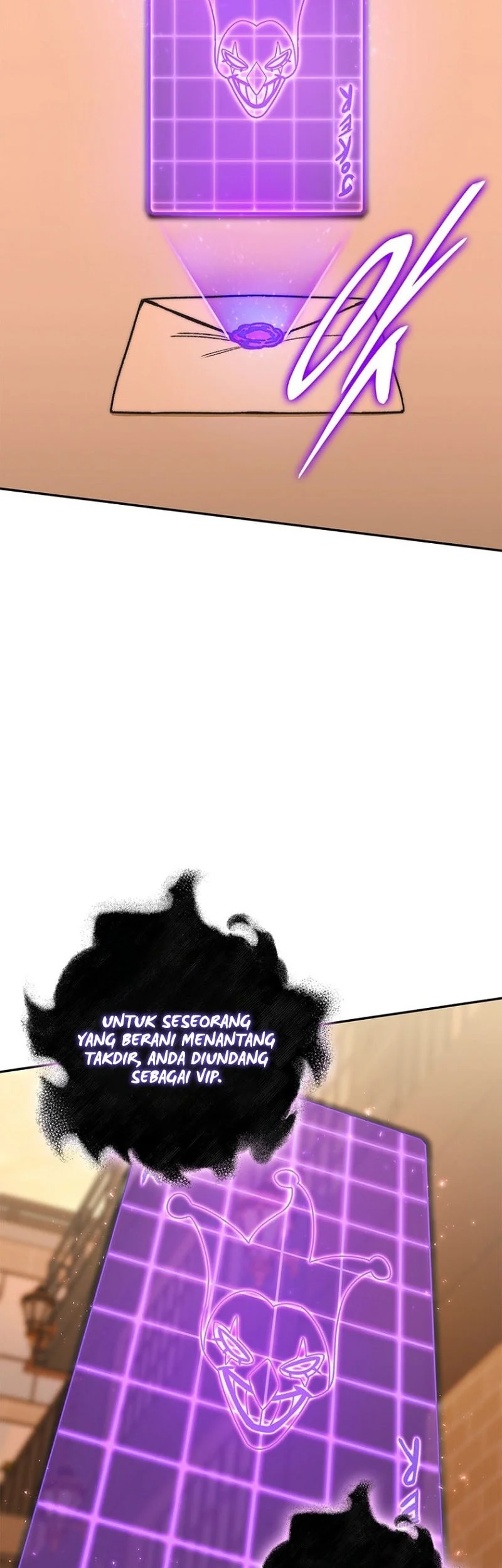 Chapter 30 - halaman 51