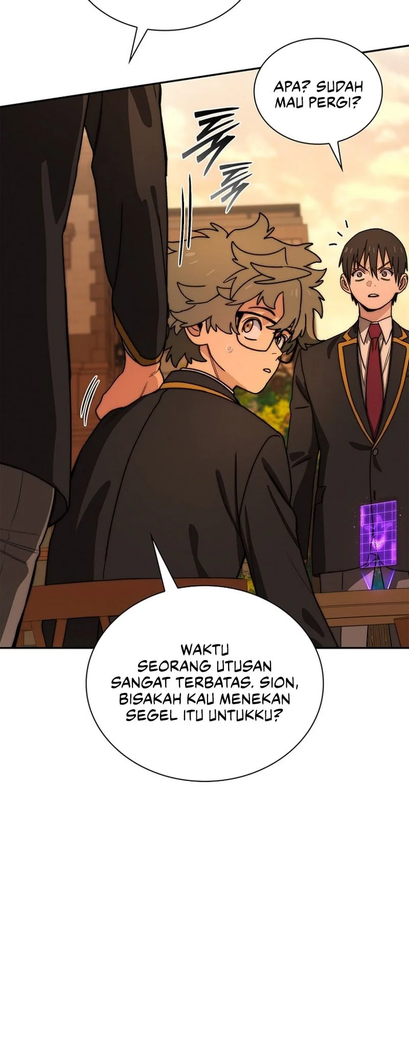 Chapter 30 - halaman 53