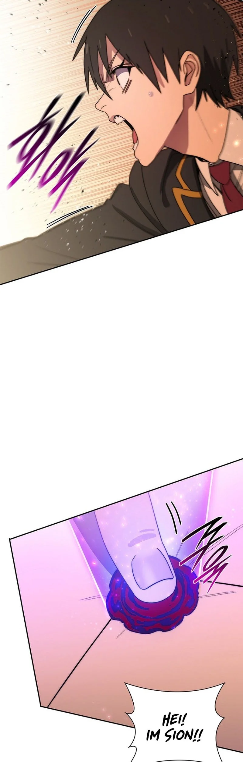 Chapter 30 - halaman 55