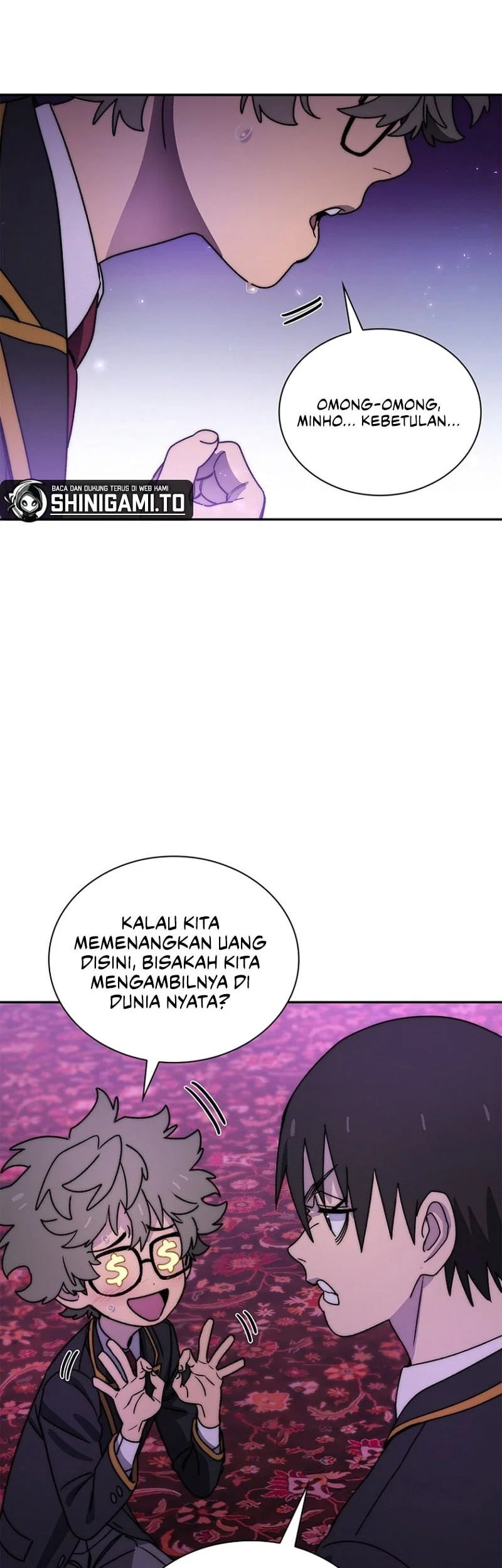 Chapter 30 - halaman 63