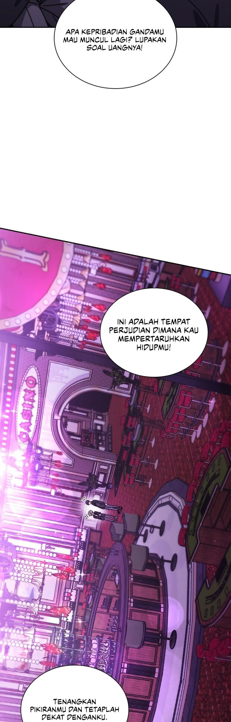 Chapter 30 - halaman 64