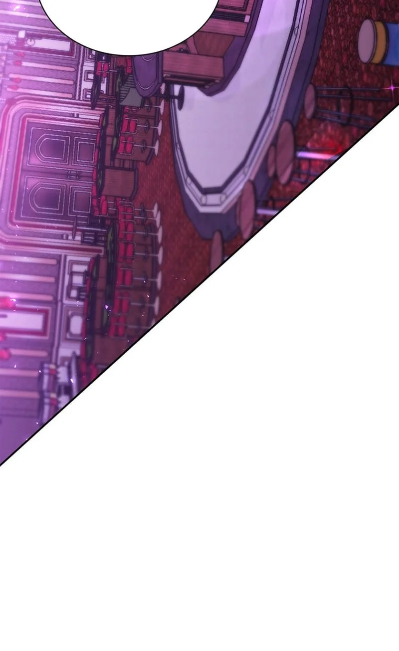 Chapter 30 - halaman 65