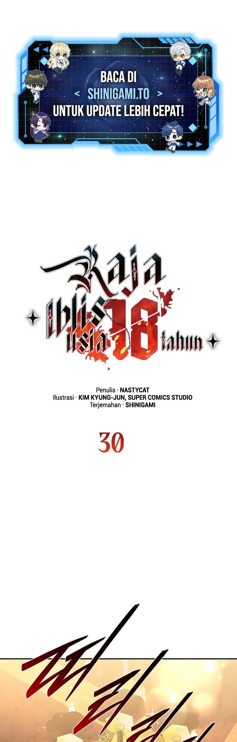 Chapter 30 - halaman 3