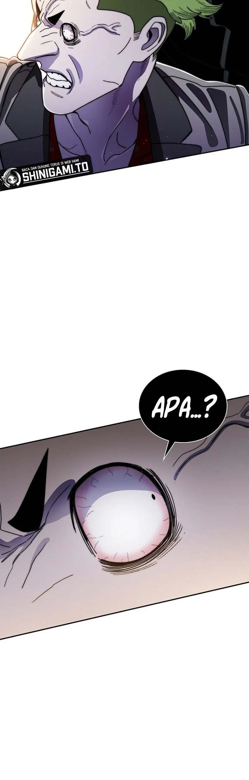 Chapter 30 - halaman 14