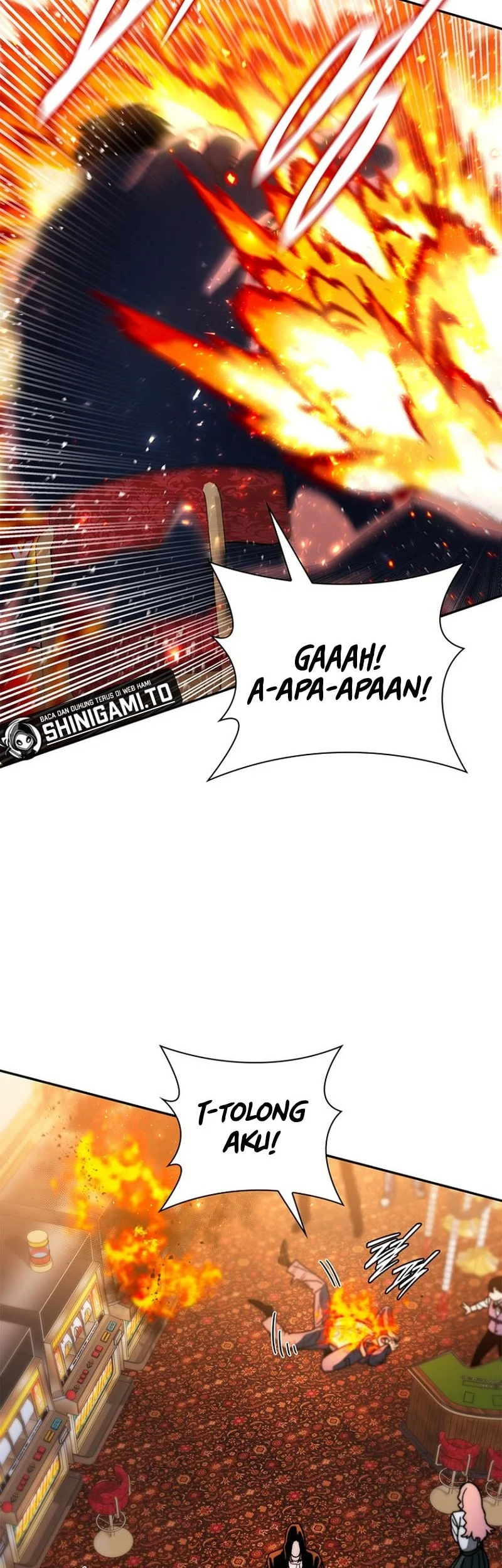 Chapter 30 - halaman 16