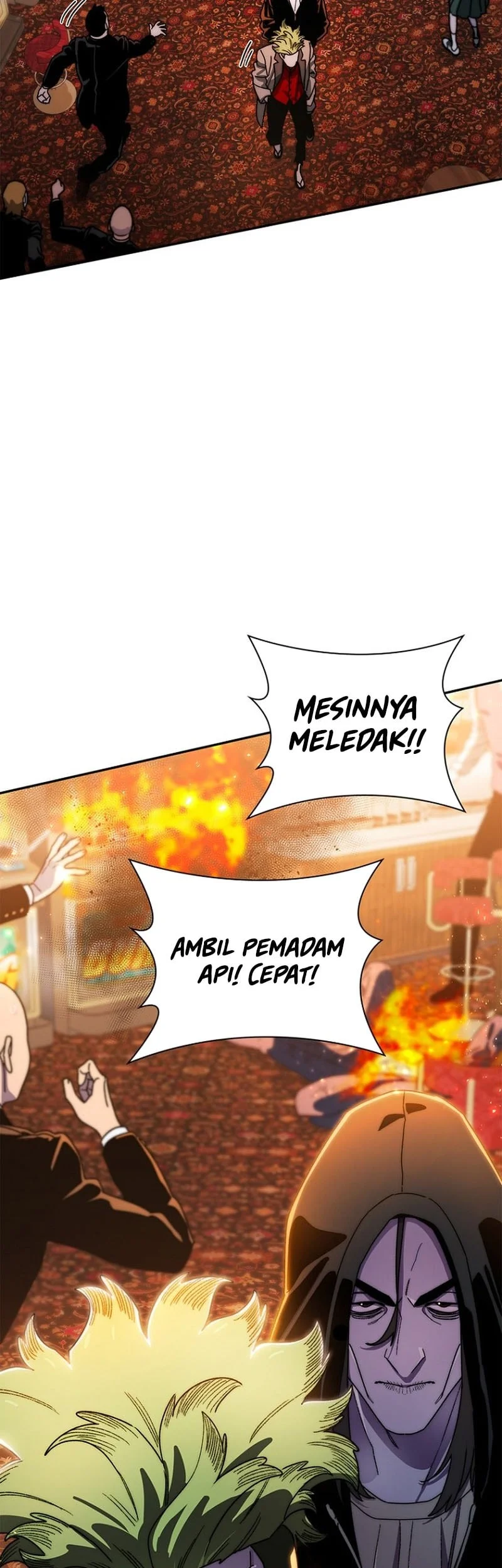 Chapter 30 - halaman 17