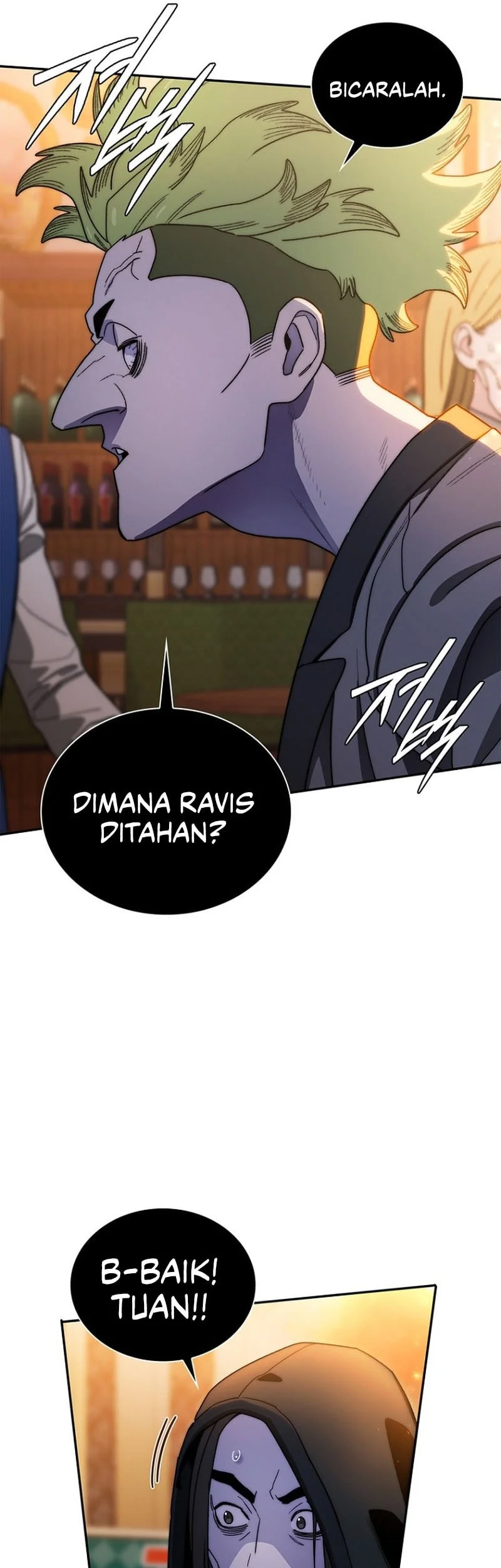 Chapter 30 - halaman 19