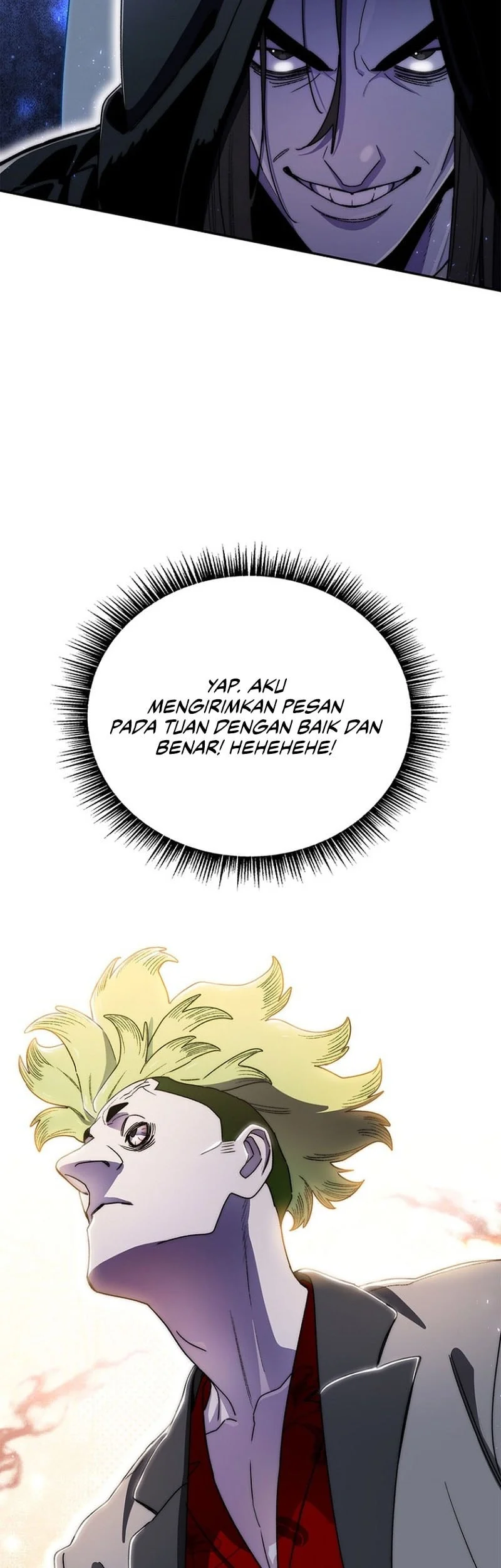 Chapter 30 - halaman 21