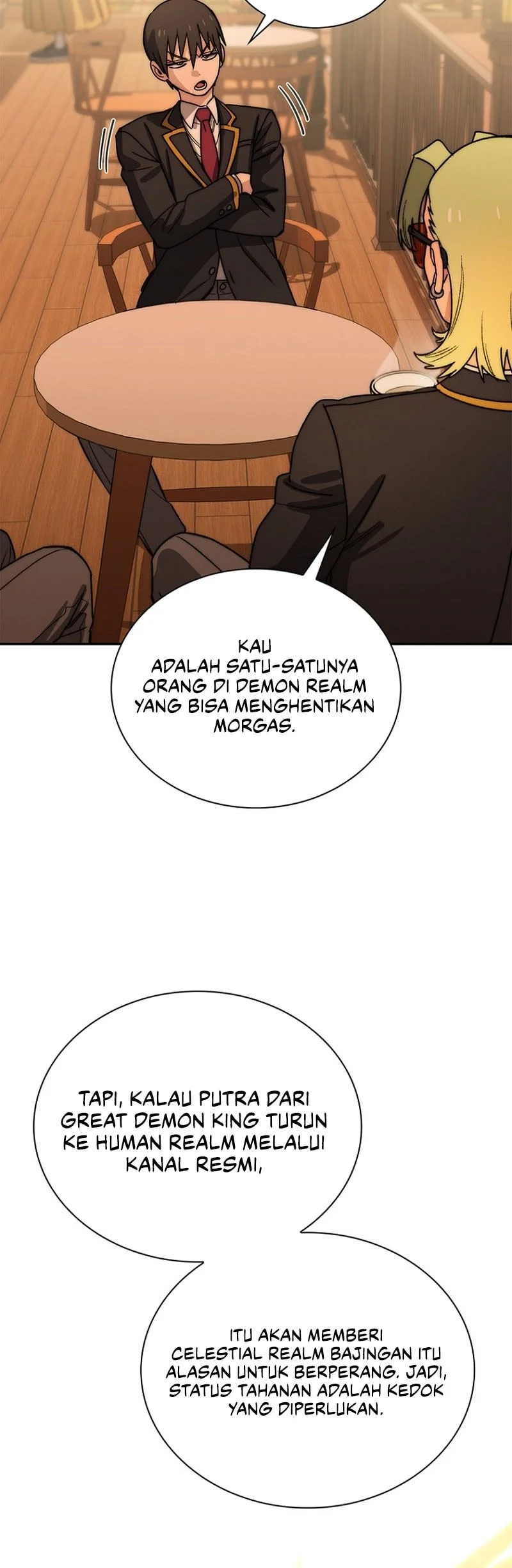 Chapter 30 - halaman 29