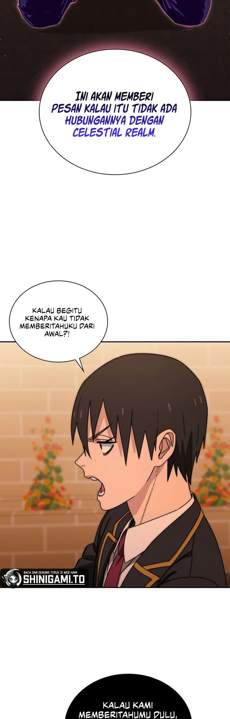 Chapter 30 - halaman 31