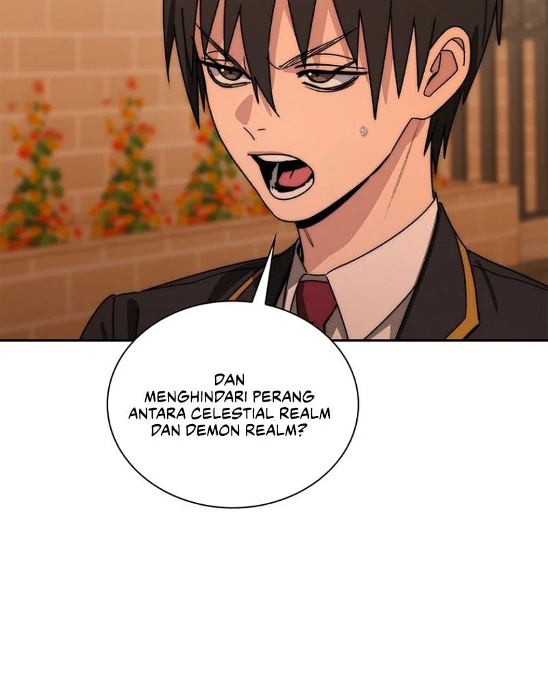 Chapter 30 - halaman 33