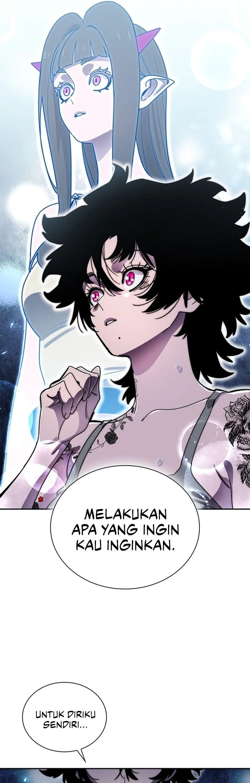 Chapter 31 - halaman 35