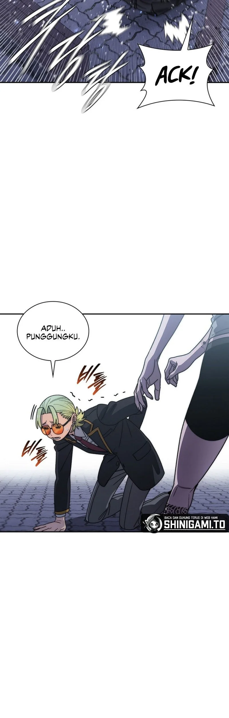 Chapter 31 - halaman 42