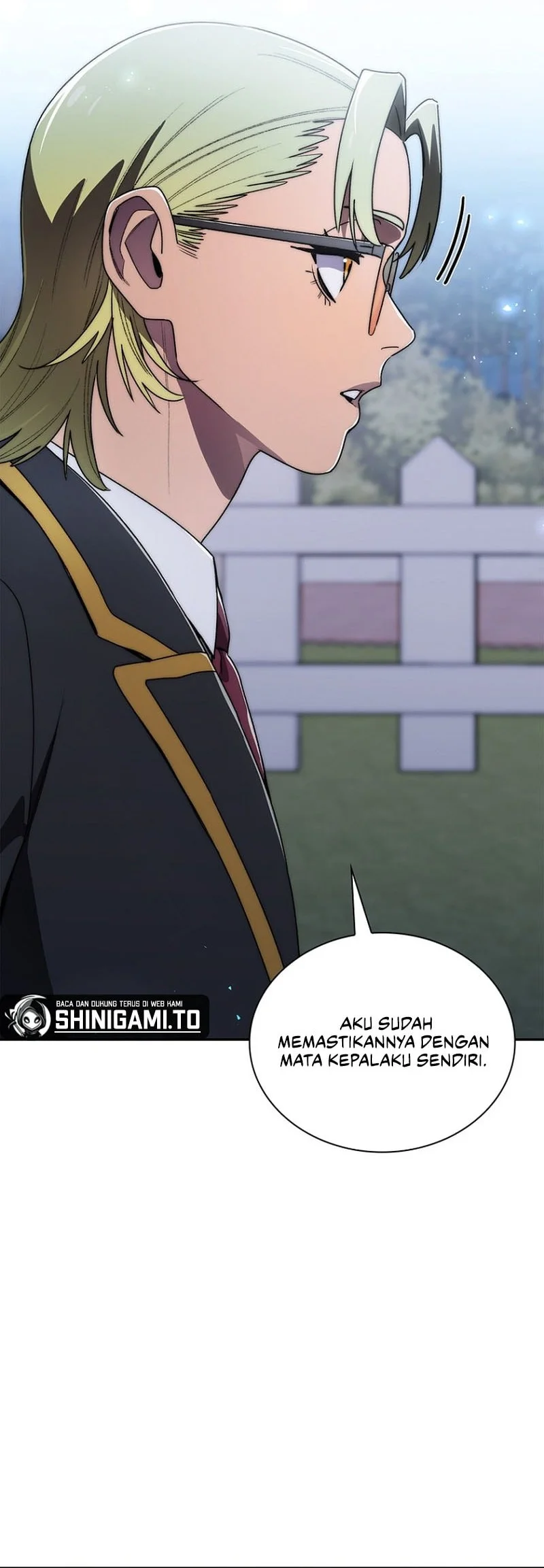 Chapter 31 - halaman 46