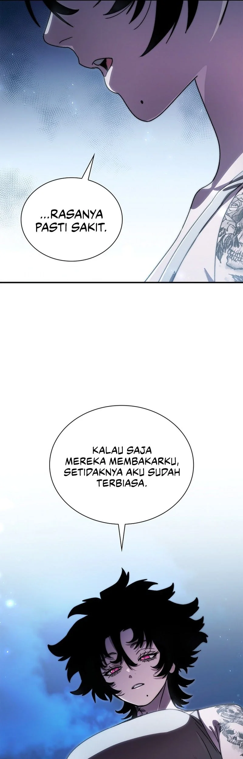 Chapter 31 - halaman 47