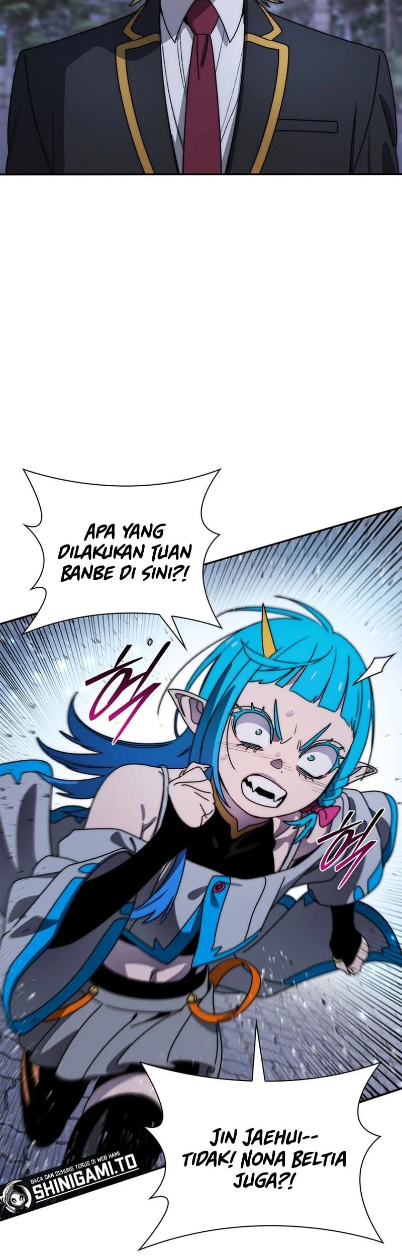 Chapter 31 - halaman 49