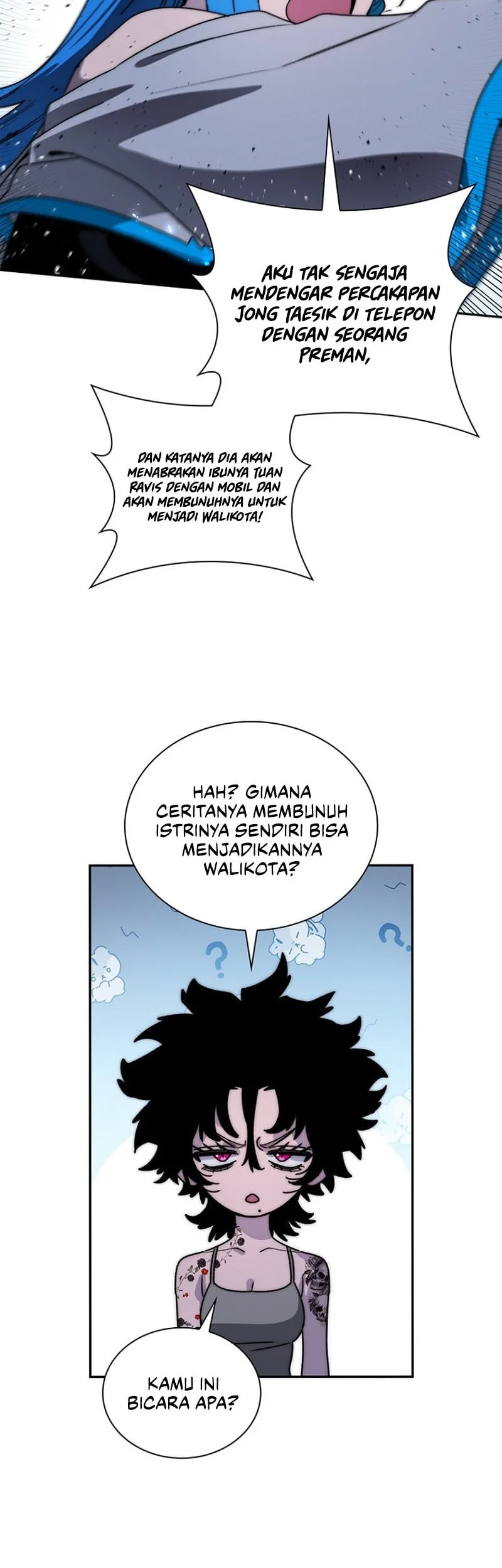 Chapter 31 - halaman 52