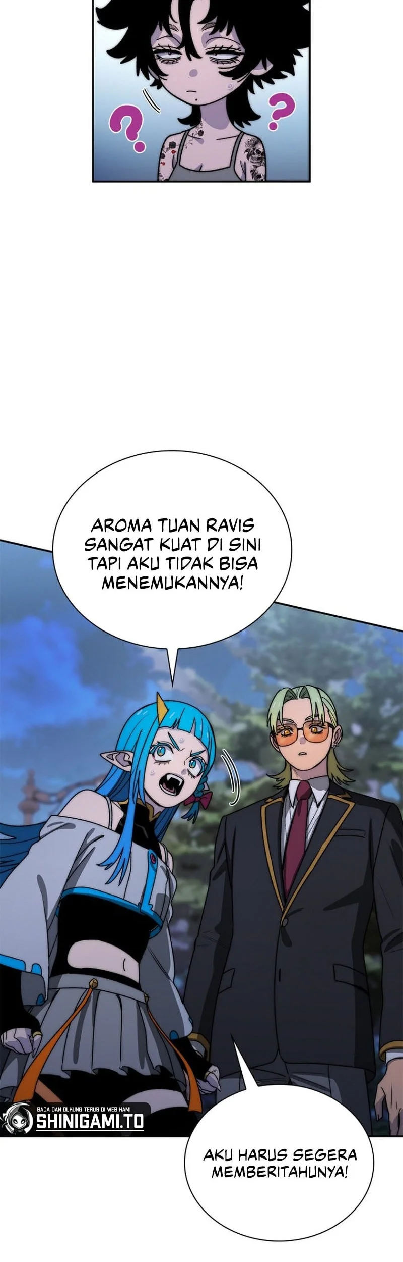 Chapter 31 - halaman 54