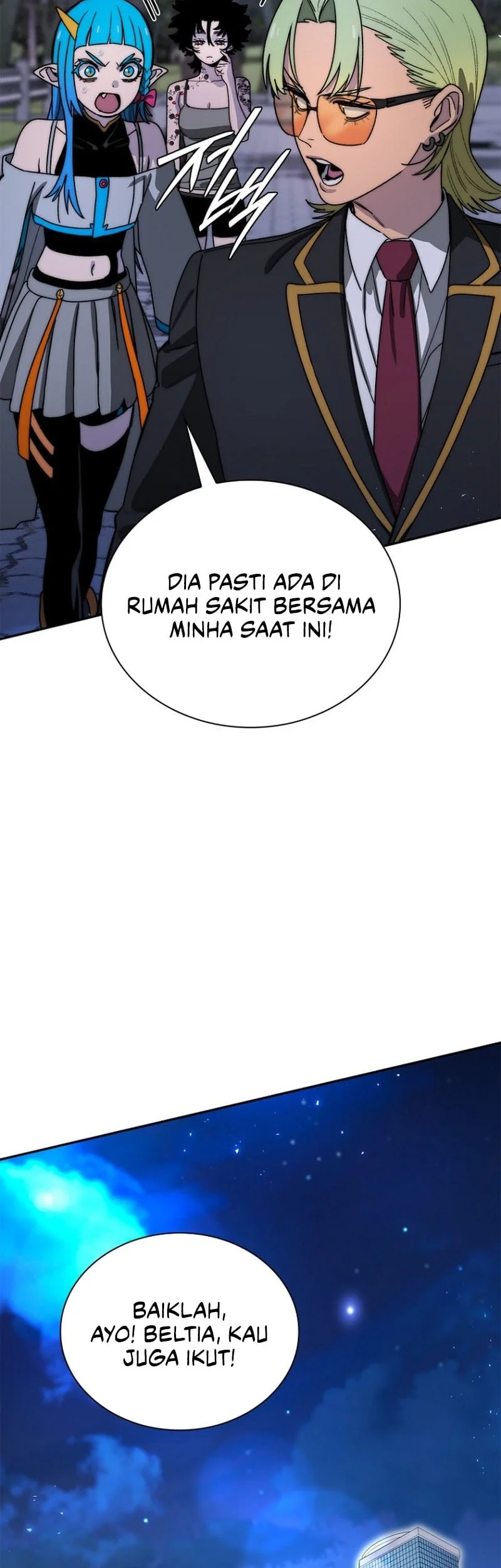 Chapter 31 - halaman 56