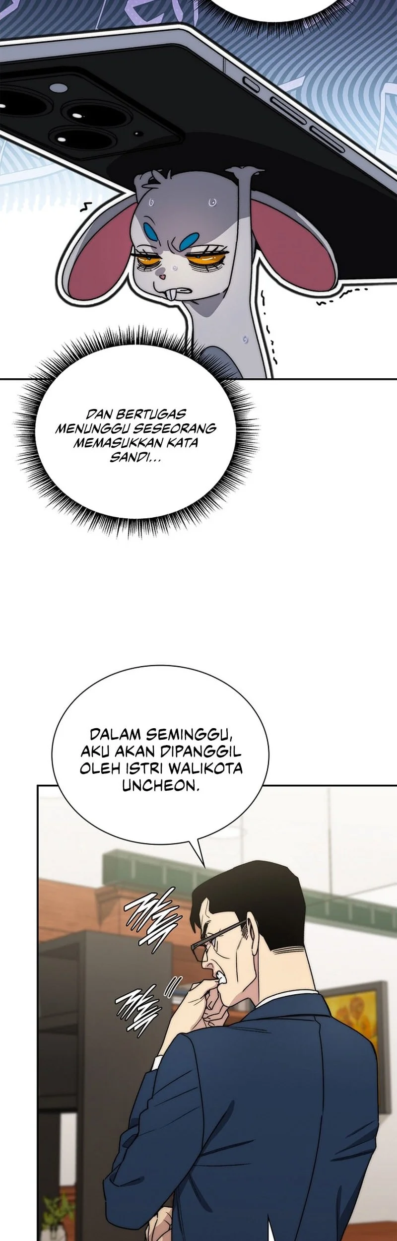 Chapter 31 - halaman 8
