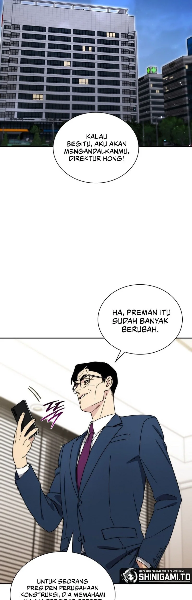 Chapter 31 - halaman 20