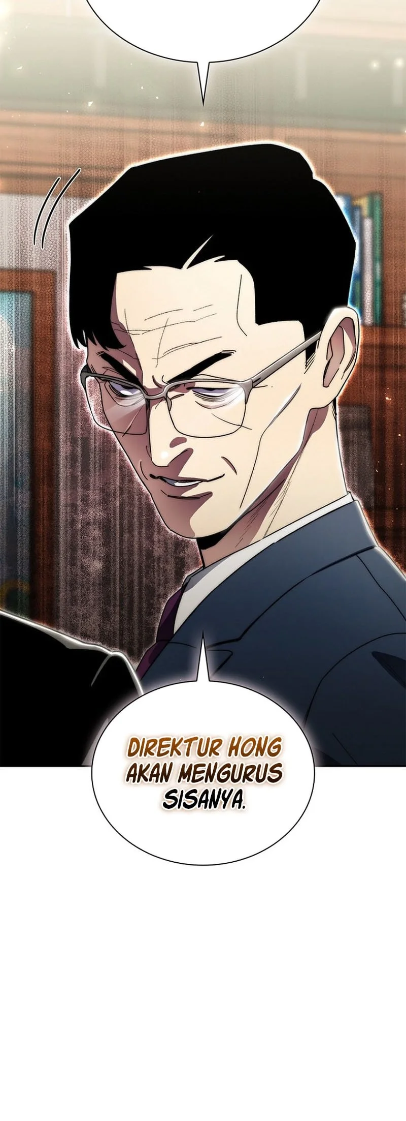 Chapter 31 - halaman 22