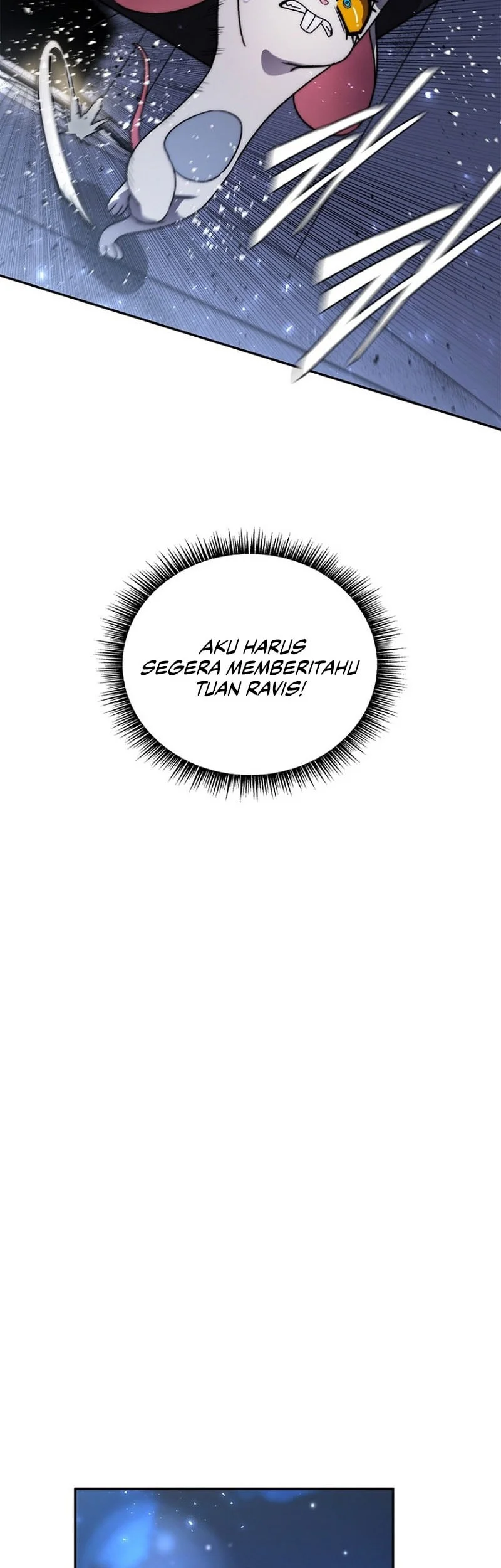 Chapter 31 - halaman 24