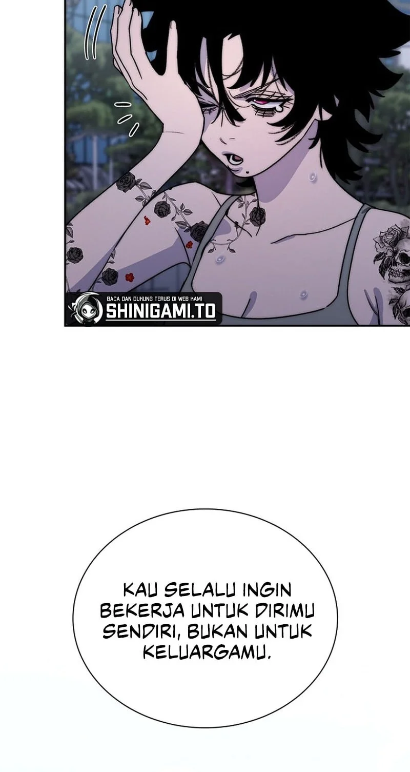 Chapter 31 - halaman 34