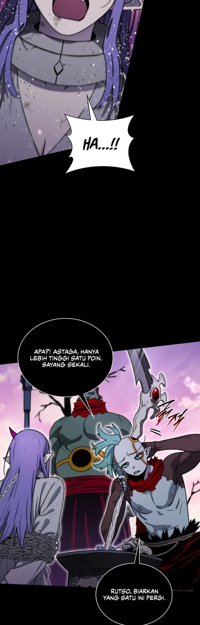 Chapter 32 - halaman 41