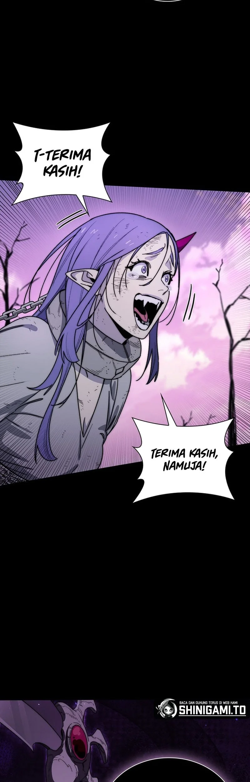 Chapter 32 - halaman 42
