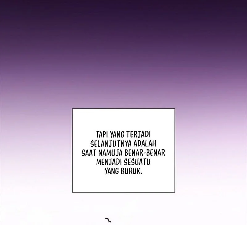 Chapter 32 - halaman 47