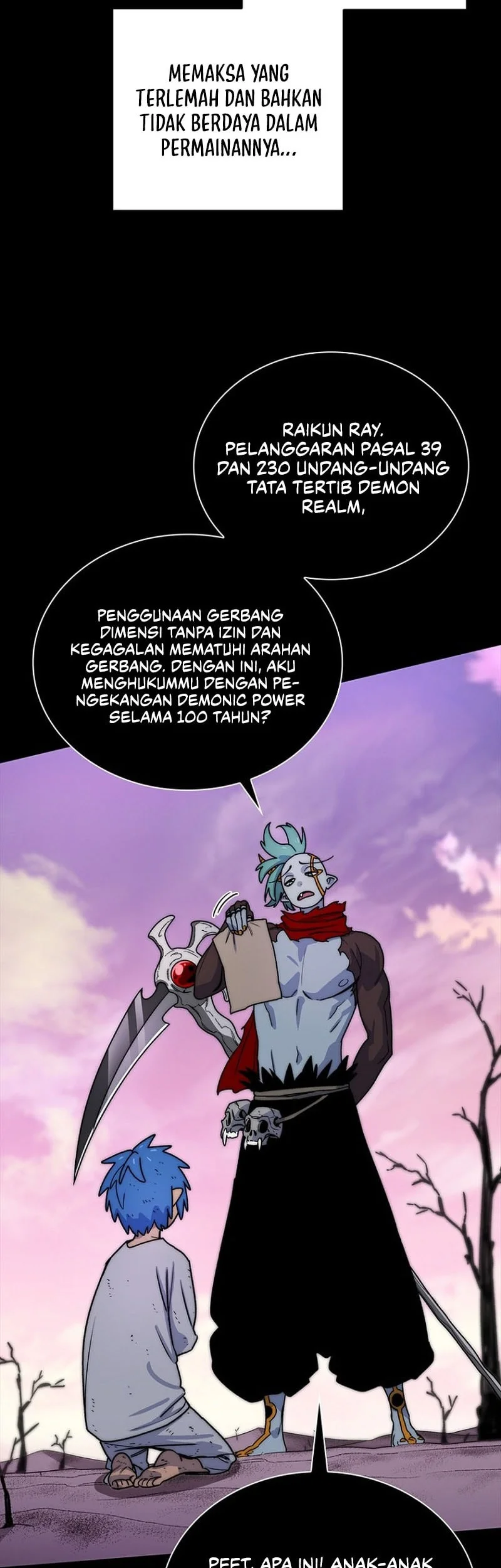 Chapter 32 - halaman 49