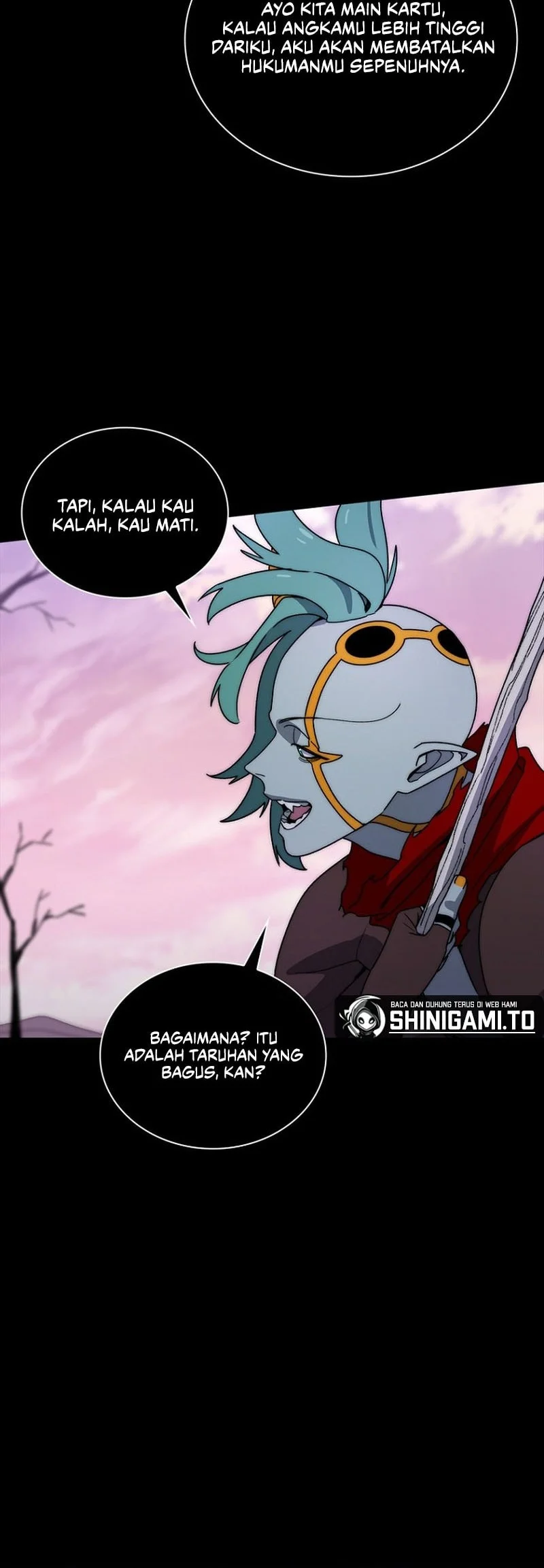 Chapter 32 - halaman 51