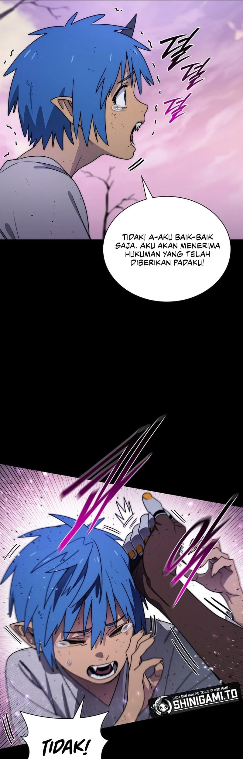 Chapter 32 - halaman 52