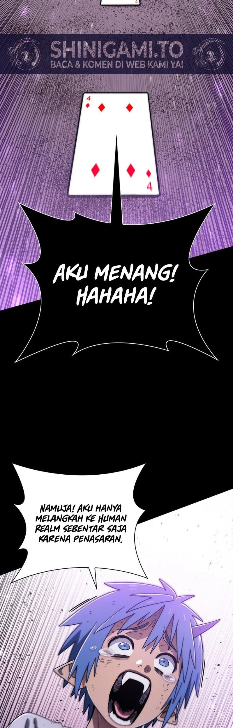 Chapter 32 - halaman 57