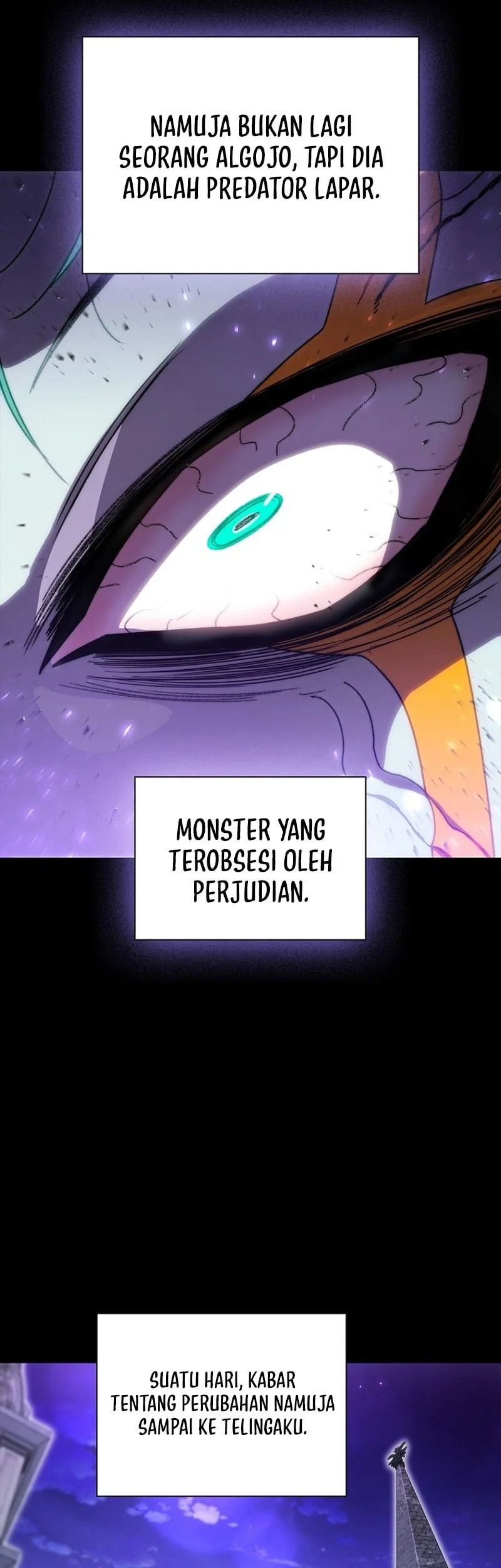 Chapter 32 - halaman 68