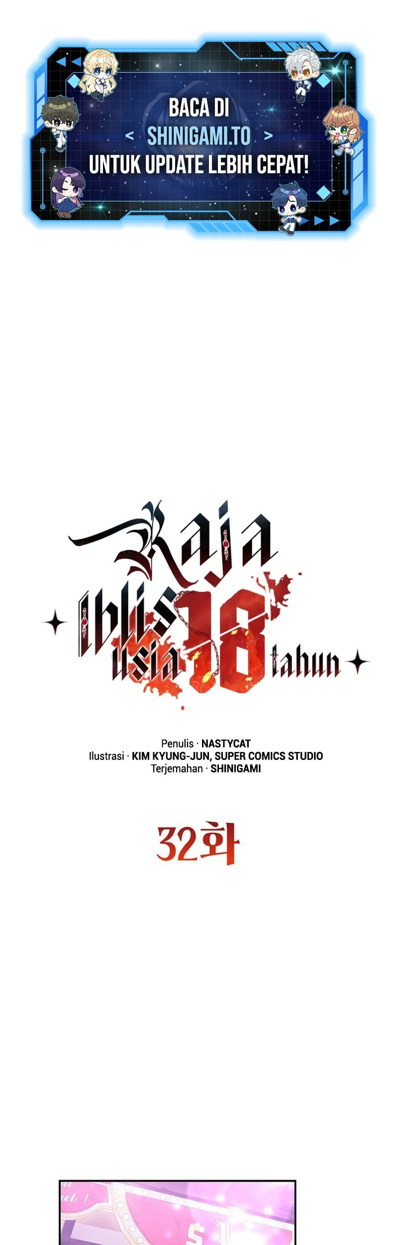 Chapter 32 - halaman 3