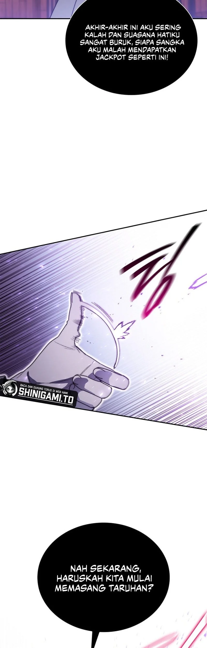 Chapter 32 - halaman 9