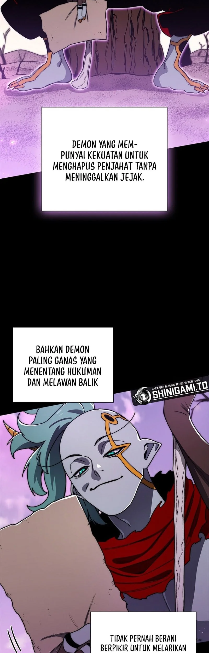 Chapter 32 - halaman 14