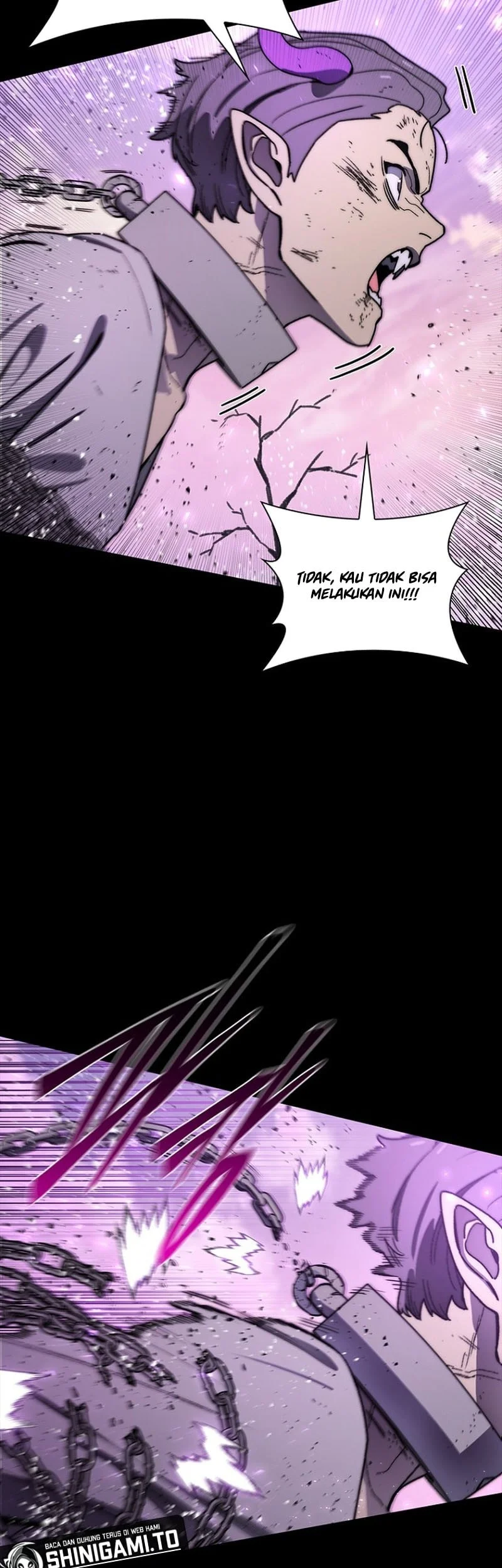 Chapter 32 - halaman 18