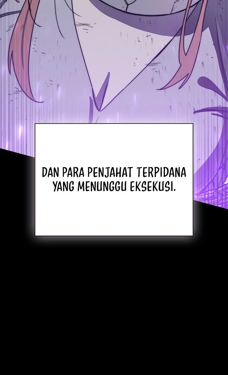 Chapter 32 - halaman 31