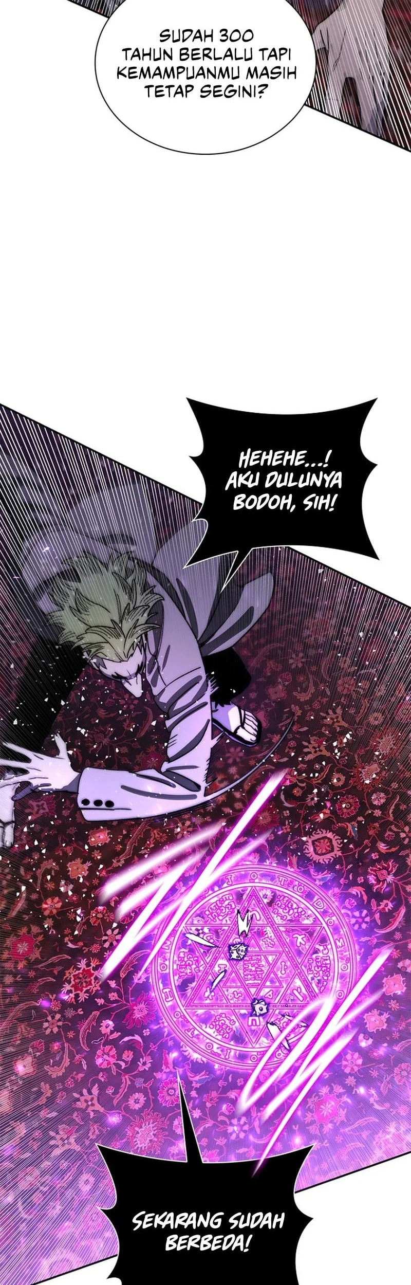 Chapter 33 - halaman 43