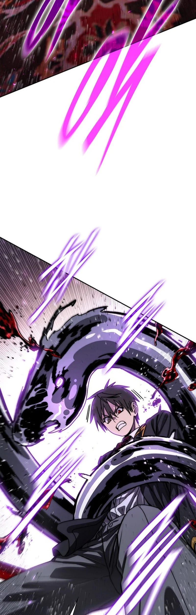 Chapter 33 - halaman 46