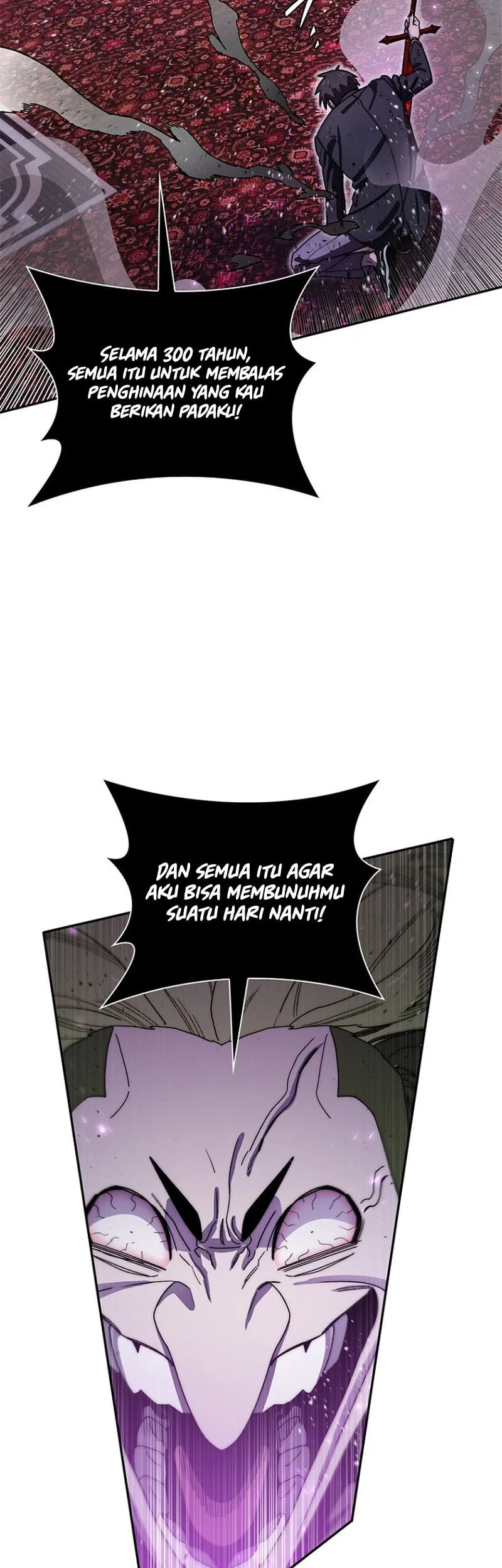 Chapter 33 - halaman 51