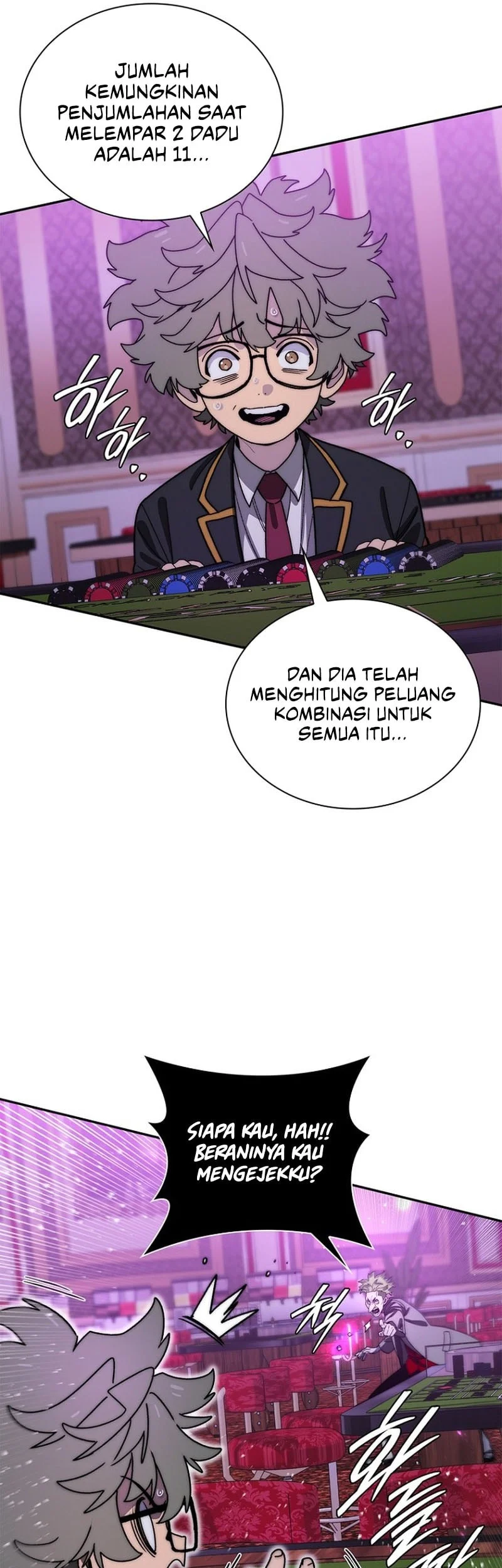 Chapter 33 - halaman 53