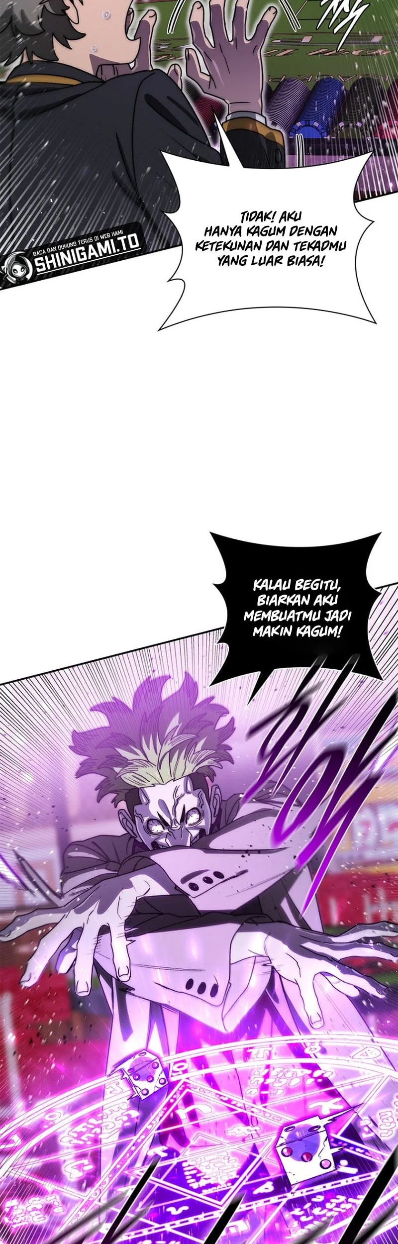 Chapter 33 - halaman 54